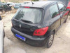  PEUGEOT 307 (S1)(04.2001) 