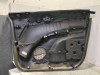 GUARNECIDO PUERTA DELANTERA IZQUIERDA Opel MERIVA B 