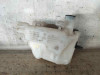 DEPOSITO LIMPIA CITROEN C4 PICASSO 