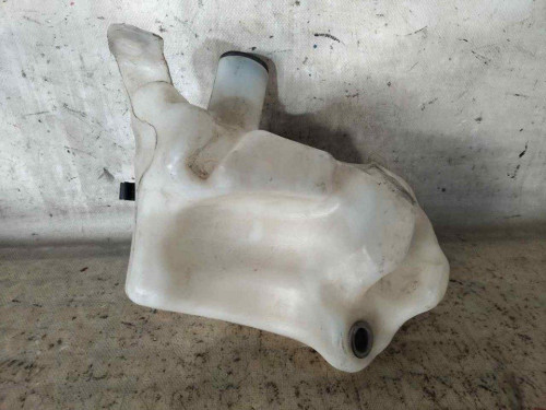 DEPOSITO LIMPIA CITROEN C4 PICASSO 