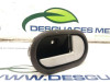  MANETA INTERIOR DELANTERA DERECHA FORD FIESTA (CBK) 