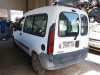  RENAULT KANGOO I (F/KC0) 