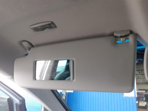  PARASOL IZQUIERDO SEAT ALTEA (5P1) 