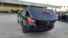  RENAULT MEGANE II COUPE/CABRIO 