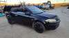  RENAULT MEGANE II COUPE/CABRIO 