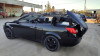 RENAULT MEGANE II COUPE/CABRIO 