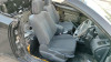  RENAULT MEGANE II COUPE/CABRIO 