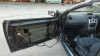  RENAULT MEGANE II COUPE/CABRIO 