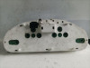  CUADRO INSTRUMENTOS CHRYSLER VOYAGER (RG) 