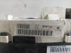  CUADRO INSTRUMENTOS CHRYSLER VOYAGER (RG) 