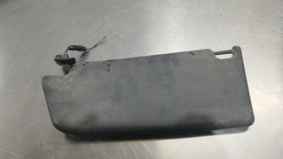 PARASOL IZQUIERDO, OPEL, ASTRA H GTC