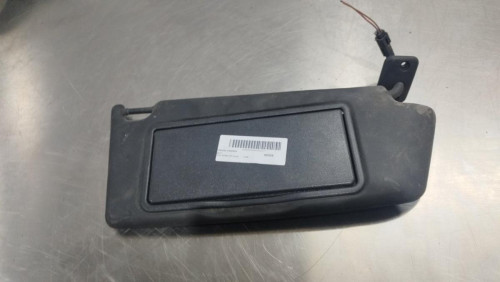  PARASOL IZQUIERDO, OPEL, ASTRA H GTC 