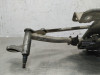 MOTOR LIMPIA DELANTERO 