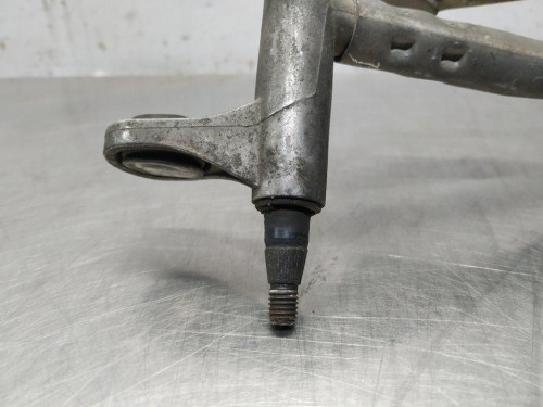  MOTOR LIMPIA DELANTERO 