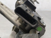  MOTOR LIMPIA DELANTERO 