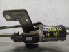  MOTOR LIMPIA DELANTERO 