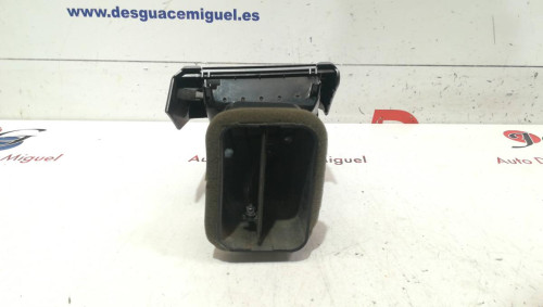  REJILLA AIREADORA LAND ROVER RANGE ROVER (LM) 