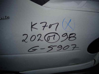 RENAULT MEGANE I CLASSIC (LA0)