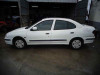  RENAULT MEGANE I CLASSIC (LA0) 