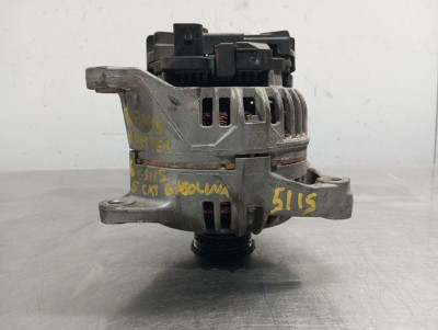 ALTERNADOR, PORSCHE, BOXSTER (TIPO 986)