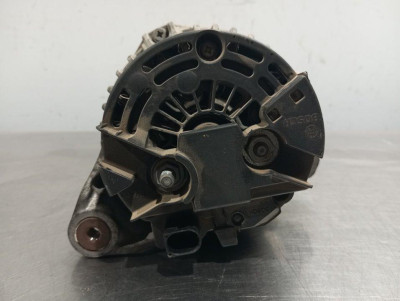 ALTERNADOR, PORSCHE, BOXSTER (TIPO 986)