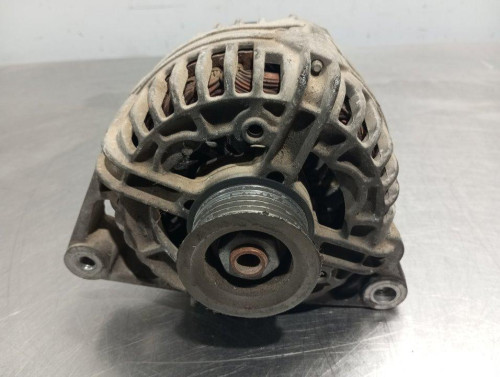 ALTERNADOR, PORSCHE, BOXSTER (TIPO 986) 