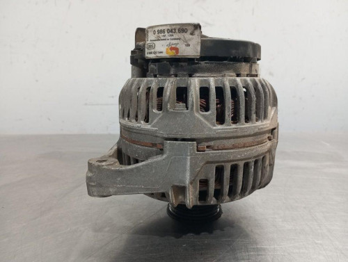  ALTERNADOR, PORSCHE, BOXSTER (TIPO 986) 