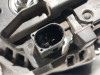  ALTERNADOR, PORSCHE, BOXSTER (TIPO 986) 