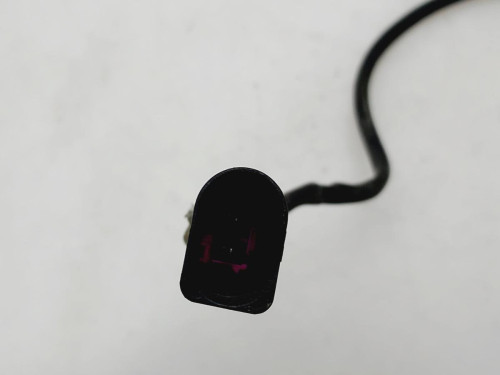 CERRADURA CAPO VOLKSWAGEN PASSAT VARIANT (3C5) 