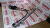 ELEVALUNAS DELANTERO DERECHO Peugeot 306 3/5 PT. / 4 PT. (S2) 
