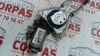 ELEVALUNAS DELANTERO DERECHO Peugeot 306 3/5 PT. / 4 PT. (S2) 