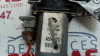 ELEVALUNAS DELANTERO DERECHO Peugeot 306 3/5 PT. / 4 PT. (S2) 
