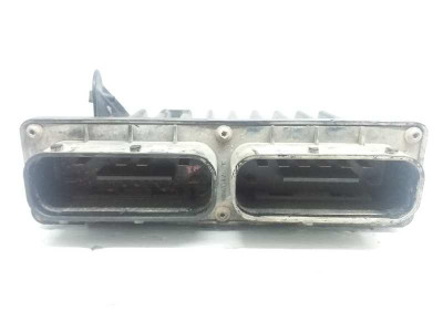 MODULO ELECTRONICO, OPEL, ASTRA G BERLINA