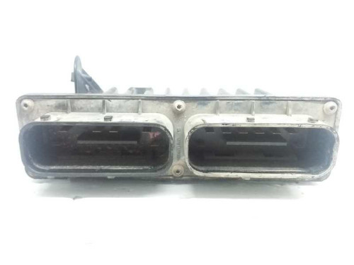 MODULO ELECTRONICO OPEL ASTRA G BERLINA 