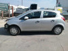 OPEL CORSA D — vehículo donante para recambios 