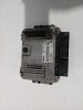 CENTRALITA MOTOR UCE Opel ASTRA H BERLINA 