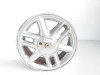 LLANTA RENAULT MEGANE I SCENIC (JA0) 