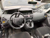 CITROEN GRAND C4 PICASSO — автомобиль-донор на запчасти 