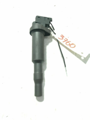 BOBINA ENCENDIDO, PEUGEOT, 207
