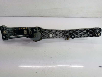 MOTOR LIMPIA DELANTERO, BMW, SERIE 5 BERLINA (E39)