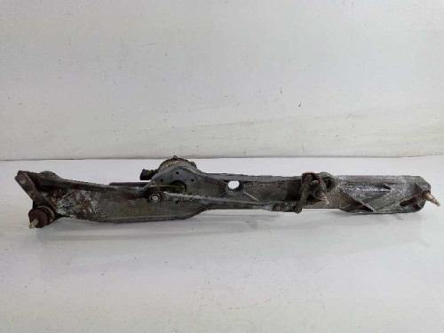  MOTOR LIMPIA DELANTERO BMW SERIE 5 BERLINA (E39) 