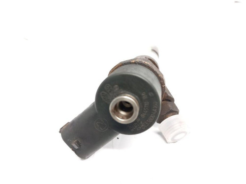  INYECTOR, HYUNDAI, H-1 () 