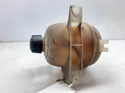 DEPOSITO EXPANSION, RENAULT, CLIO II FASE II (B/CB0)
