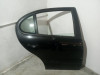  PUERTA TRASERA DERECHA SEAT LEON (1M1) 