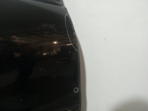  PUERTA TRASERA DERECHA SEAT LEON (1M1) 