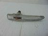  PILOTO LATERAL DERECHO BMW SERIE 7 (E65/E66) 