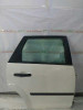  PUERTA TRASERA DERECHA FORD FOCUS SPORTBREAK (CAP) 