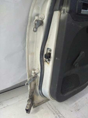 PUERTA TRASERA DERECHA, FORD, FOCUS SPORTBREAK (CAP)