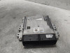  CENTRALITA MOTOR UCE HYUNDAI TUCSON (NX) 