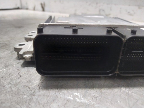  CENTRALITA MOTOR UCE HYUNDAI TUCSON (NX) 